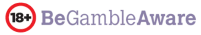 Be gambleaware