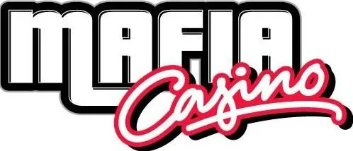 Cropped logocasino.svg 1