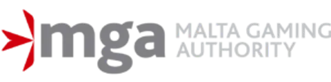 Mga